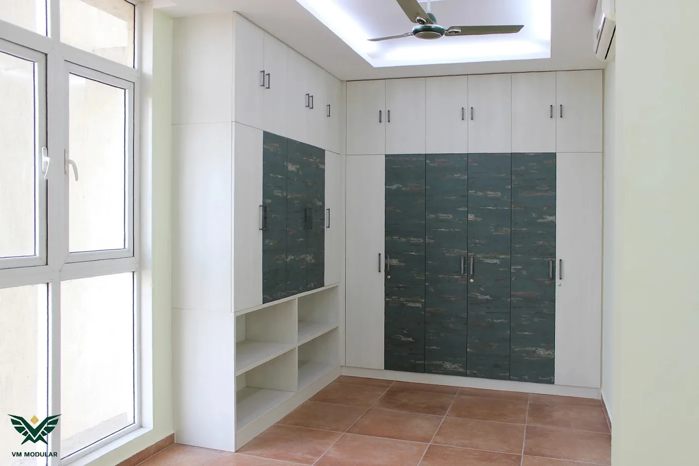 Custom Modular Wardrobes in Hyderabad | Modern Wardrobes in Hyderabad