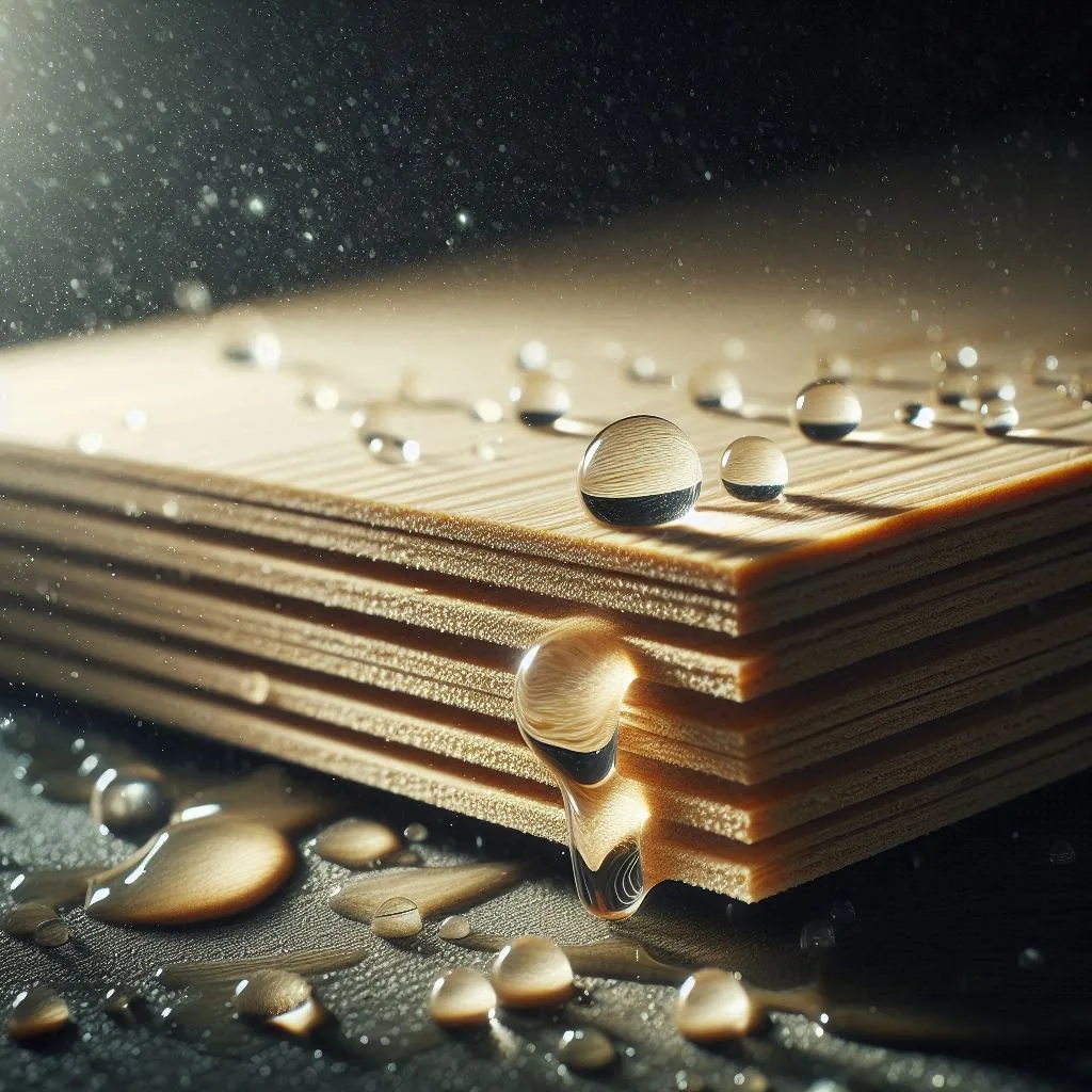 Is Marine Plywood Worth the Investment for Your Upgrade?