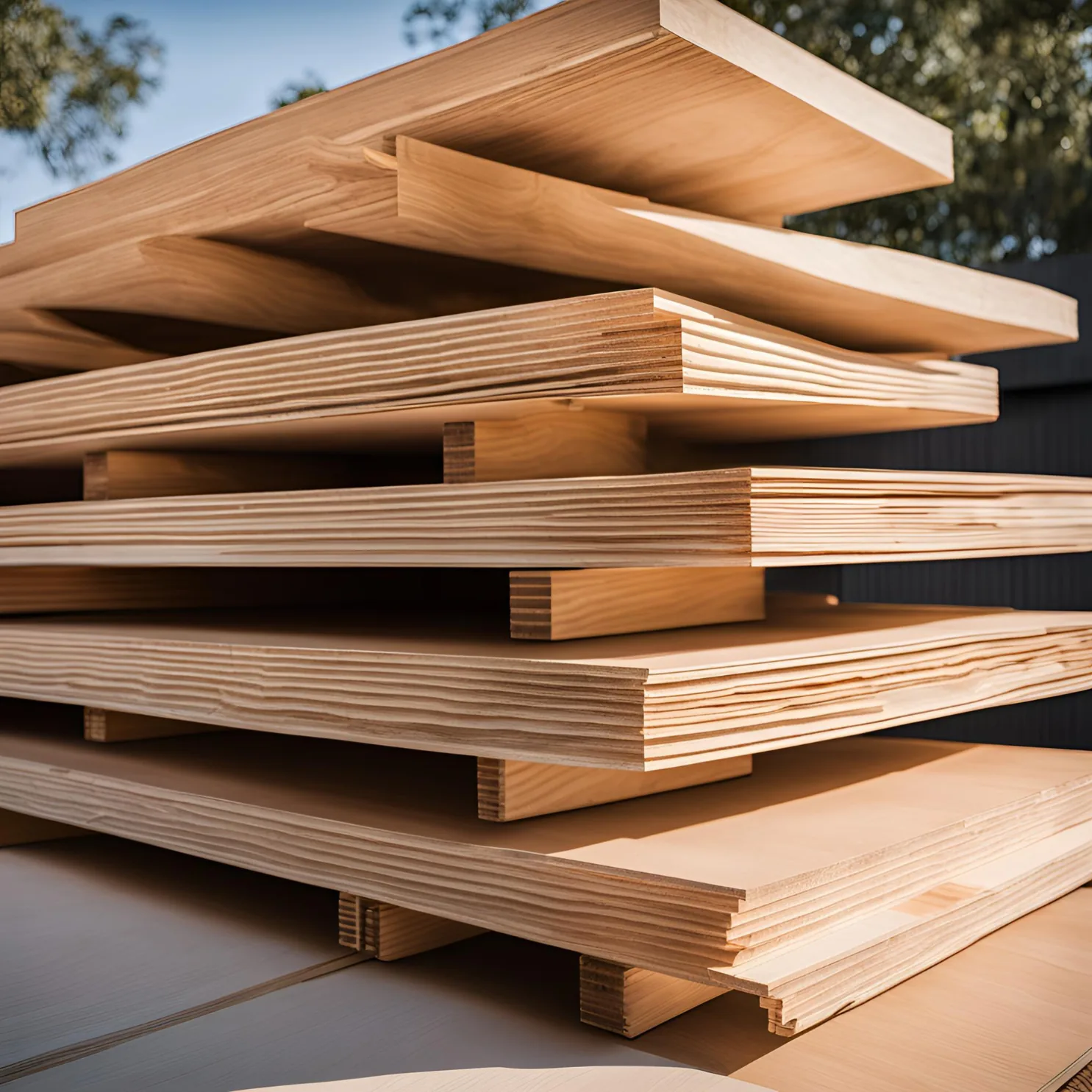Is Marine Plywood Worth the Investment for Your Upgrade?