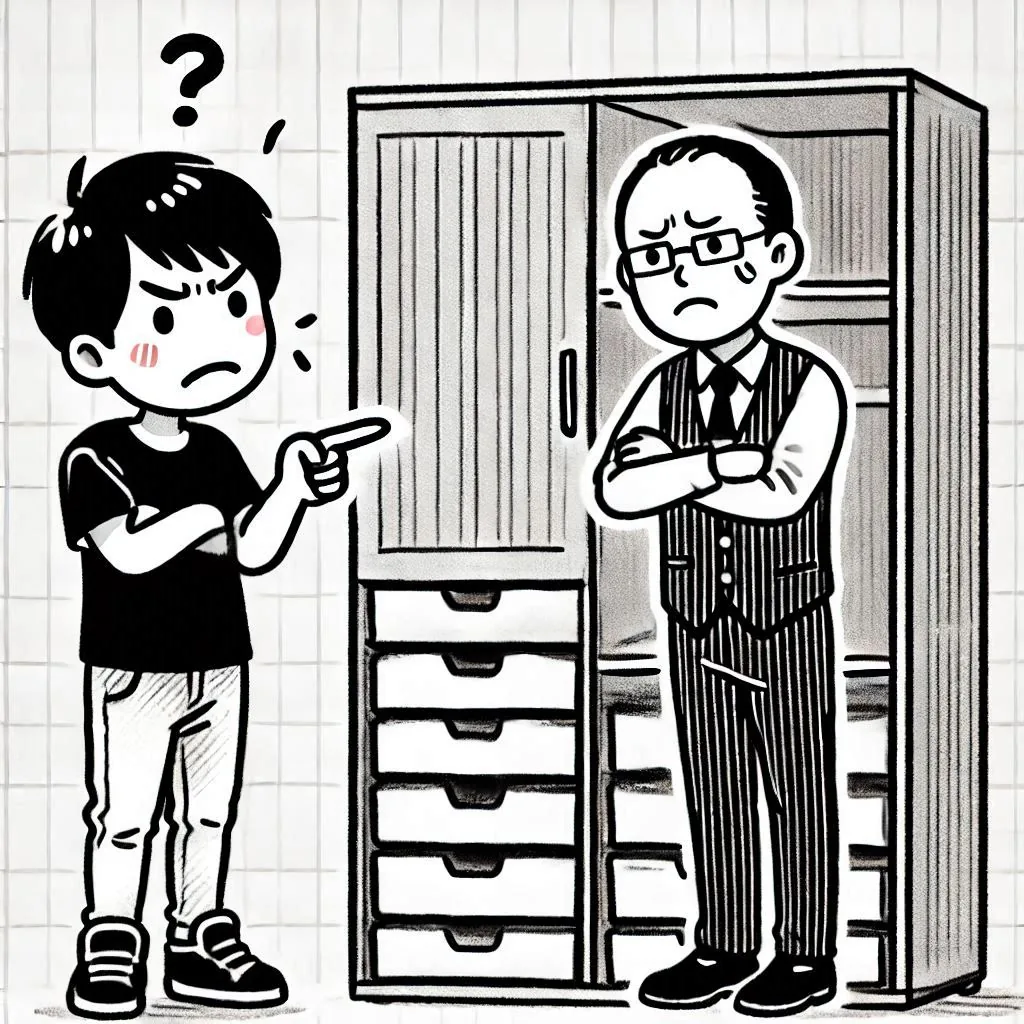5 Mistakes to Avoid When Choosing Modular Wardrobes in Hyderabad