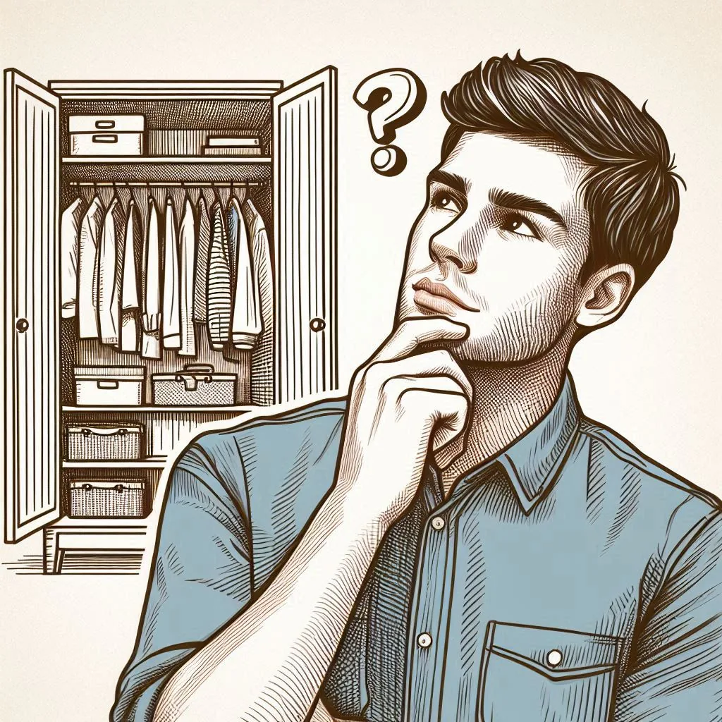 5 Mistakes to Avoid When Choosing Modular Wardrobes in Hyderabad