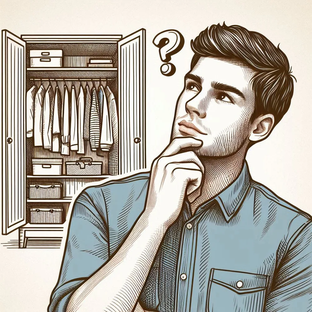 5 Mistakes to Avoid When Choosing Modular Wardrobes in Hyderabad