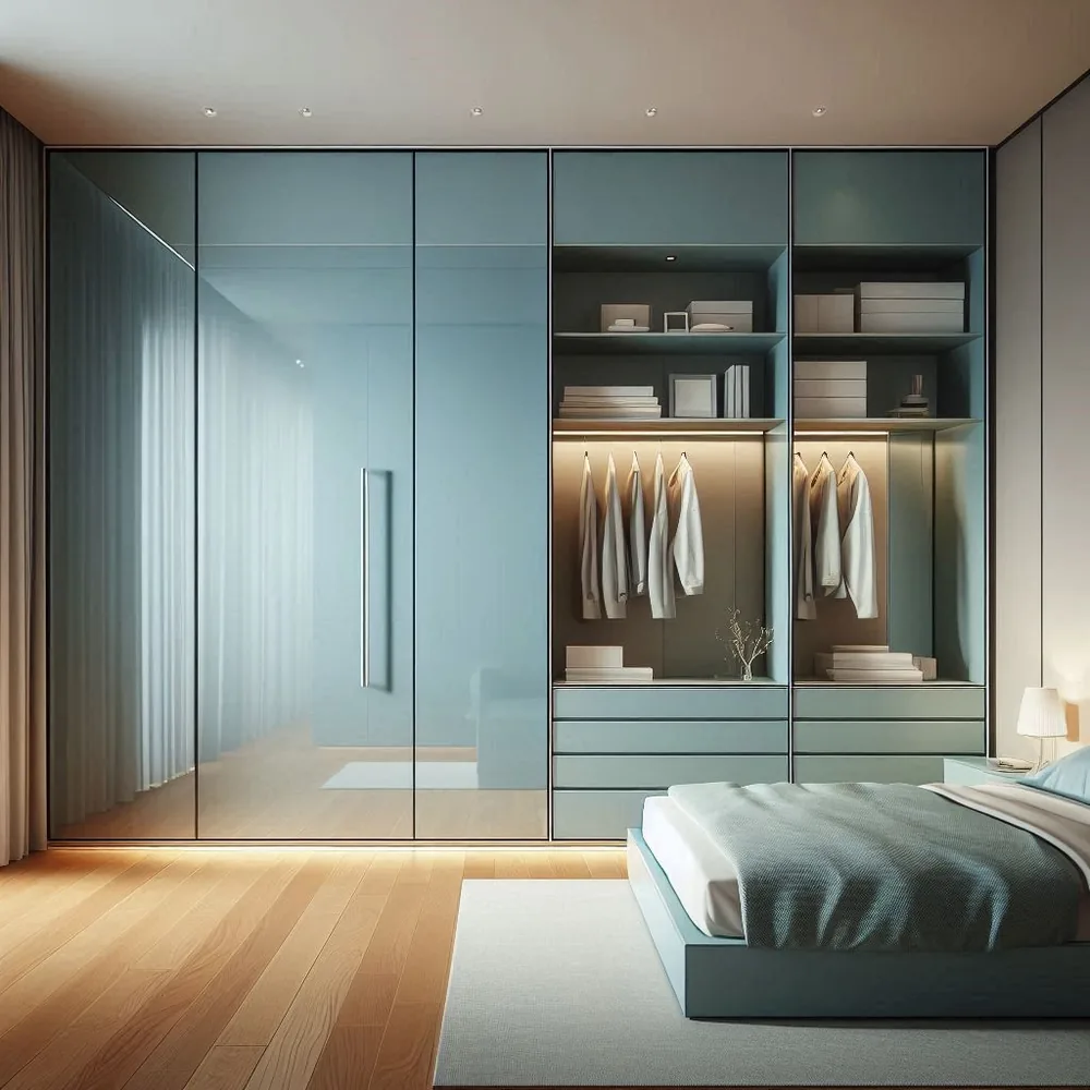 3 Ways Modular Kitchens Reduce Clutter