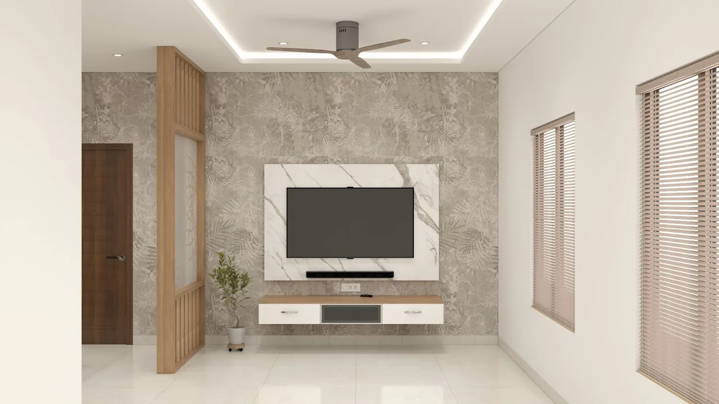 wall-paint-design-for-your-living-room