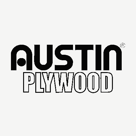 Austin