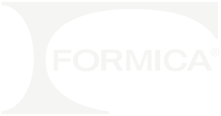 Formica