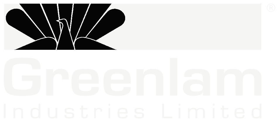 Greenlam