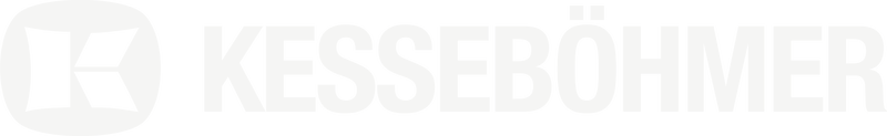 Kesseb&ouml;hmer