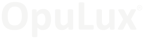 Opulux