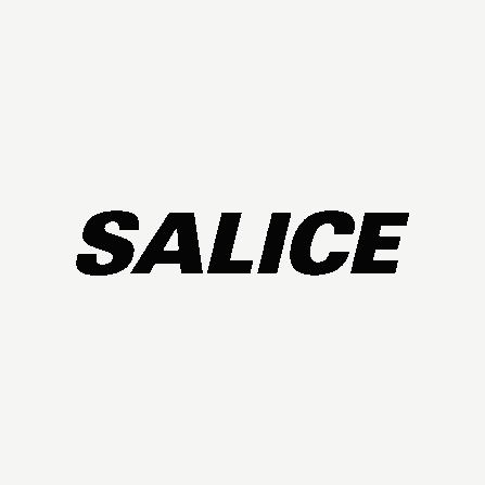 Salice