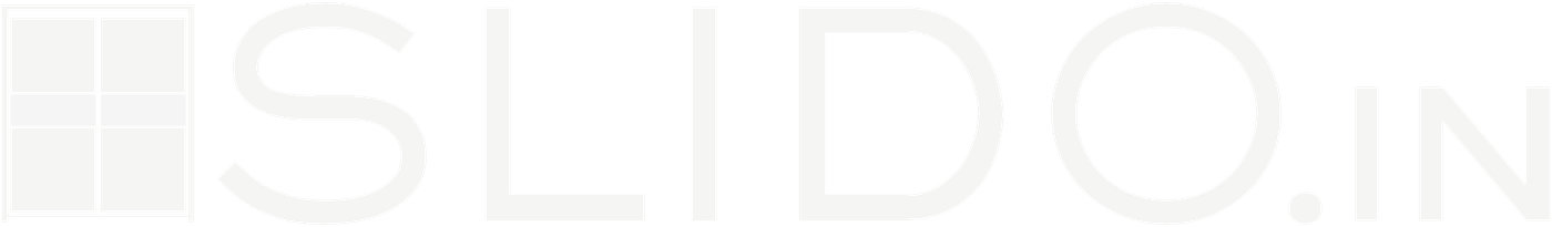 Slido