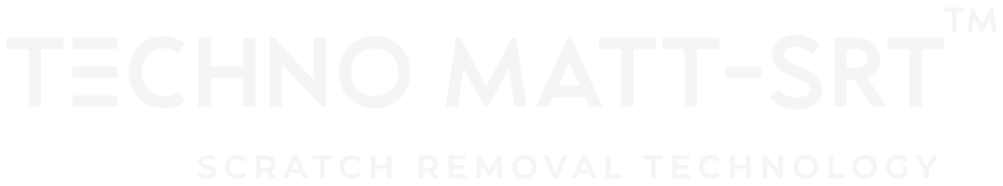 Technomatt