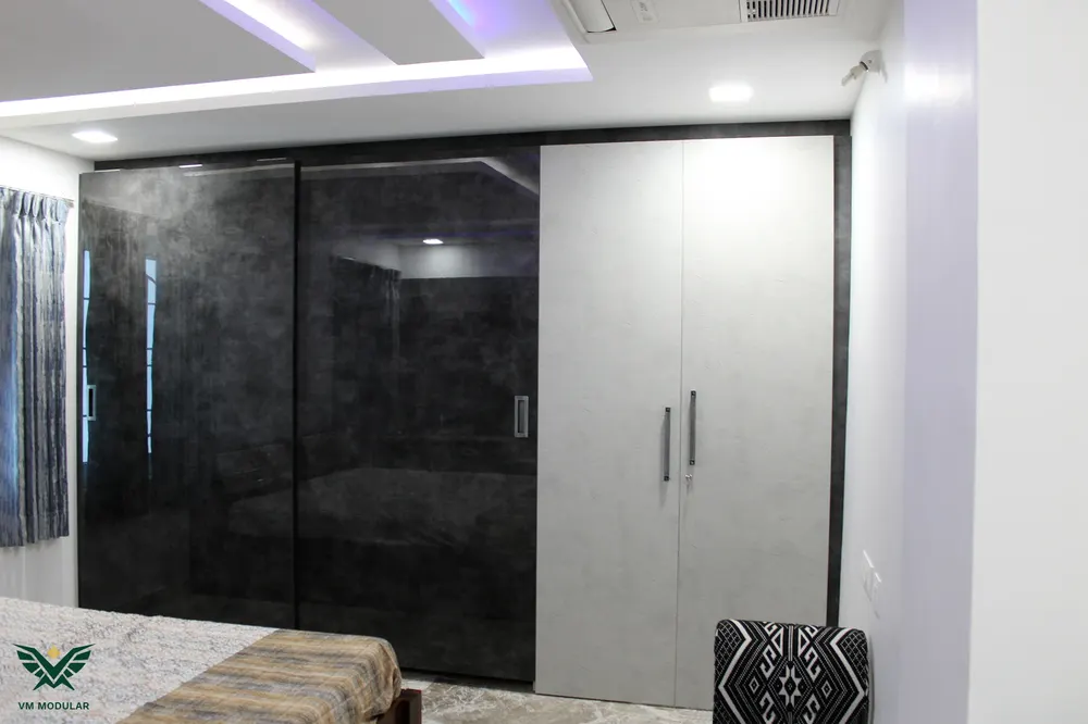 4 BHK Villa (Pati), picture 7