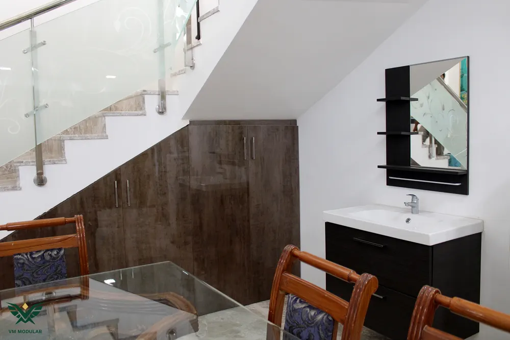 4 BHK Villa (Pati), picture 8