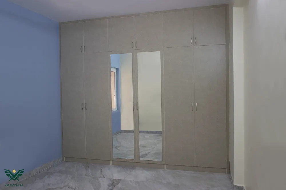 Aditya Empress Towers, picture 6