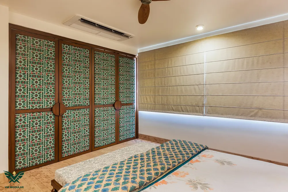 Banjara Hills, picture 15