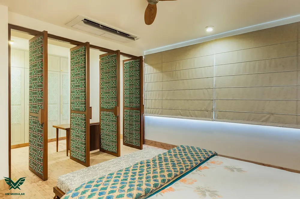 Banjara Hills, picture 16