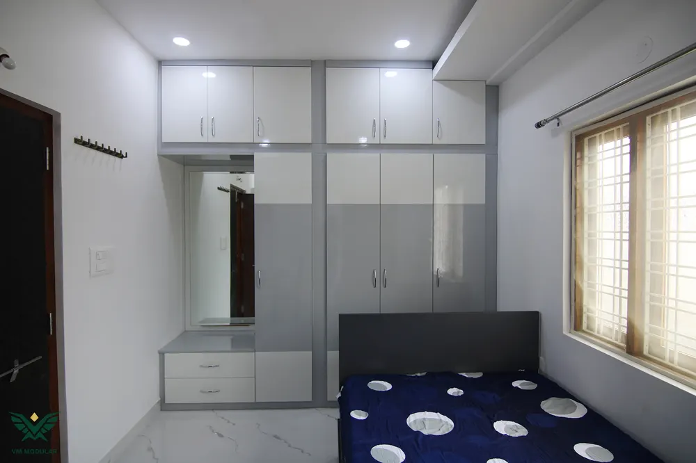 Boduppal, picture 3