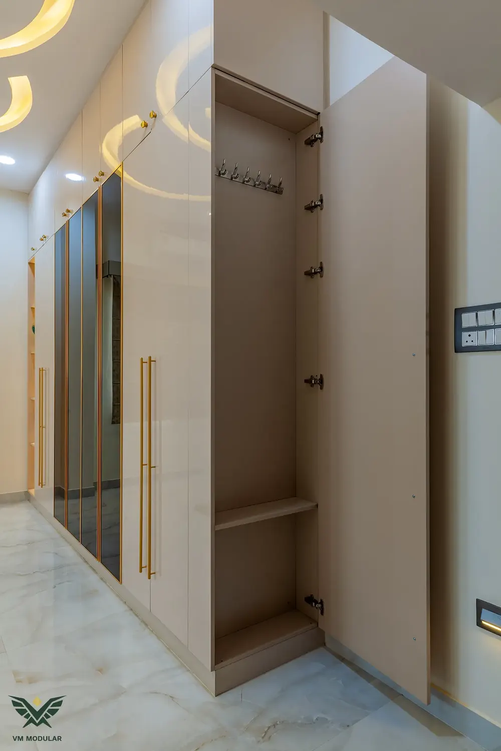 Happy Homes Colony, Bandlaguda, picture 8