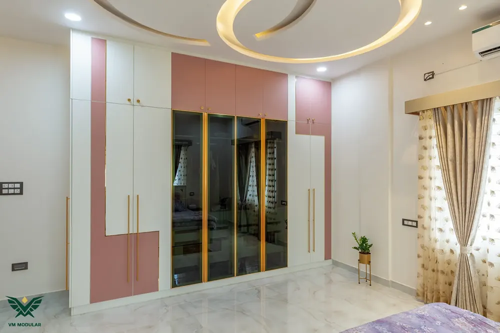 Happy Homes Colony, Bandlaguda, picture 11