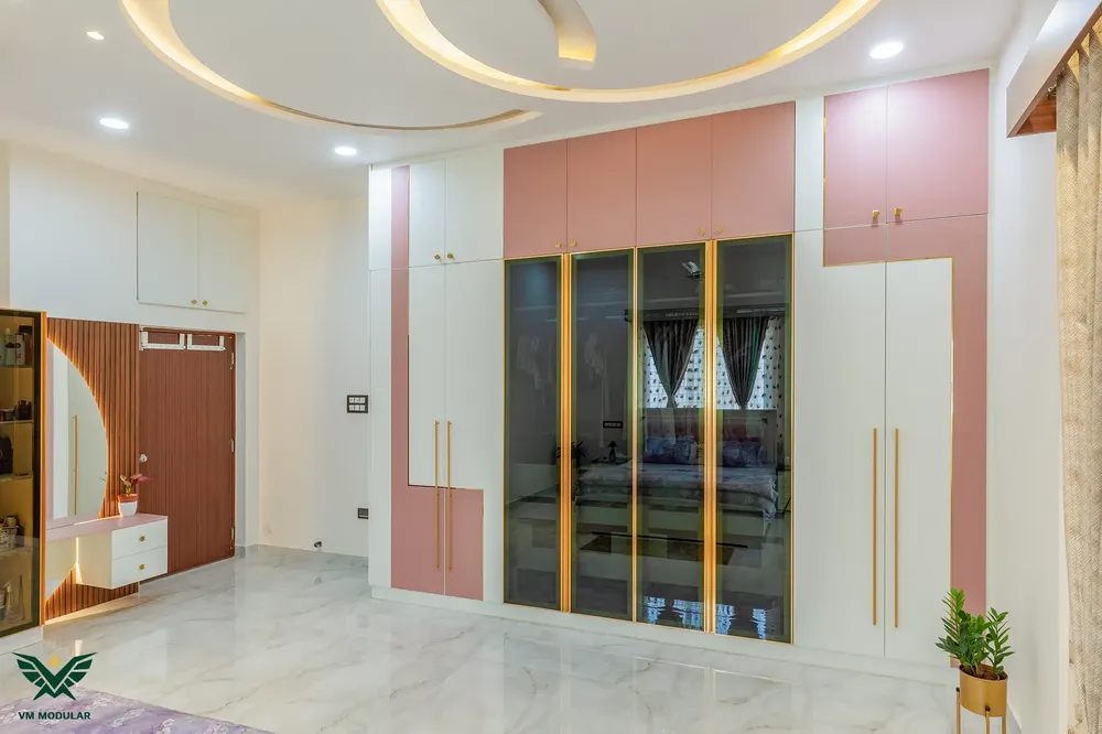 Happy Homes Colony, Bandlaguda, picture 12