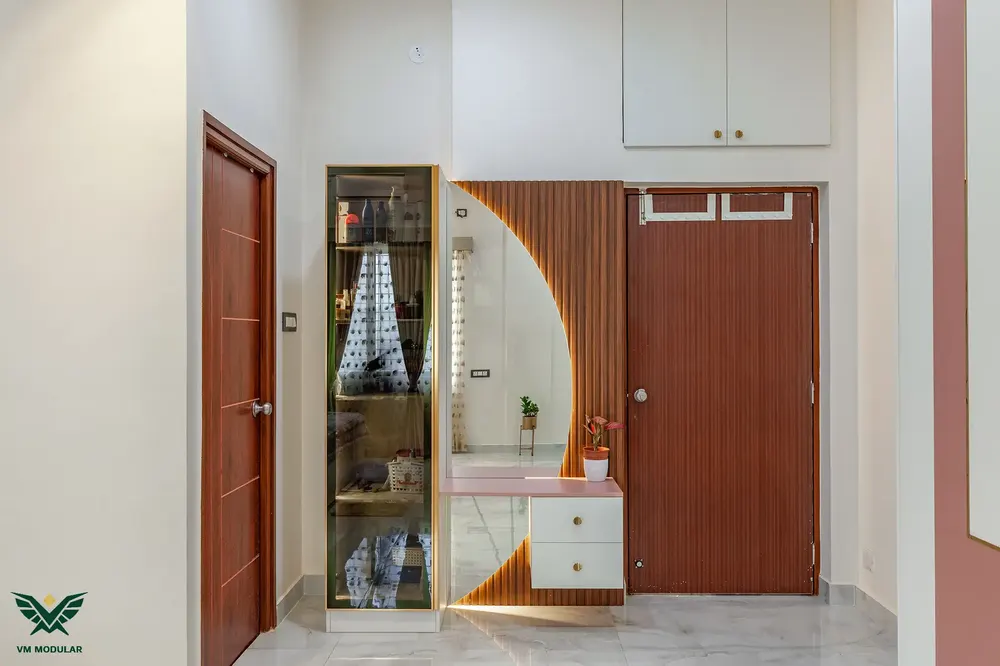 Happy Homes Colony, Bandlaguda, picture 13