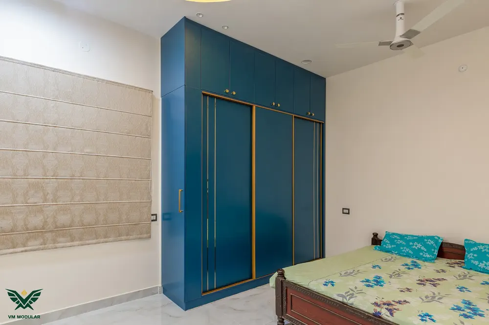 Happy Homes Colony, Bandlaguda, picture 18