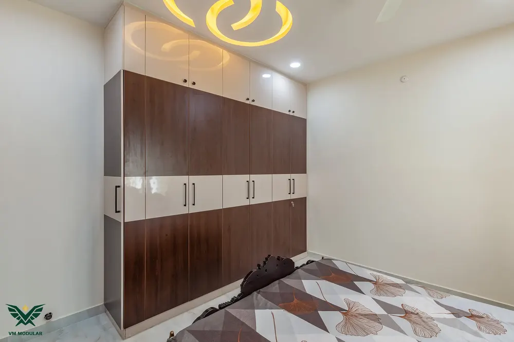 Happy Homes Colony, Bandlaguda, picture 20