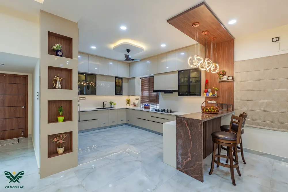 Happy Homes Colony, Bandlaguda, picture 21