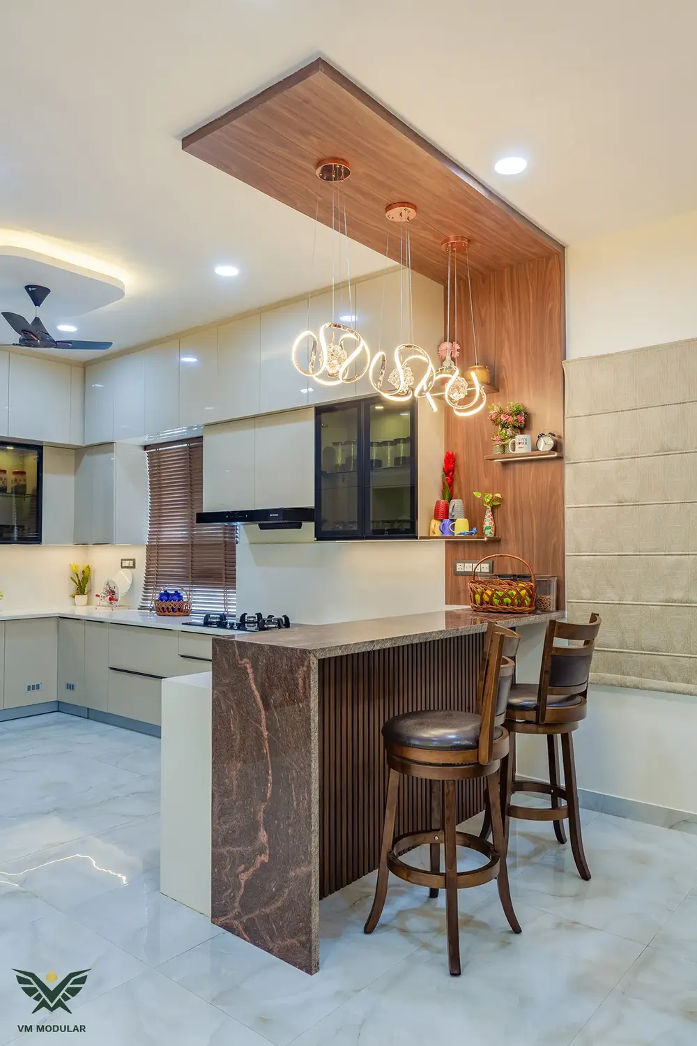 Happy Homes Colony, Bandlaguda, picture 22