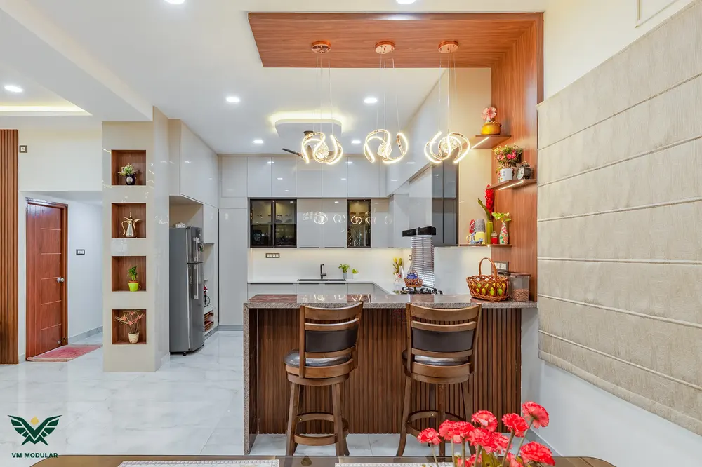 Happy Homes Colony, Bandlaguda, picture 24
