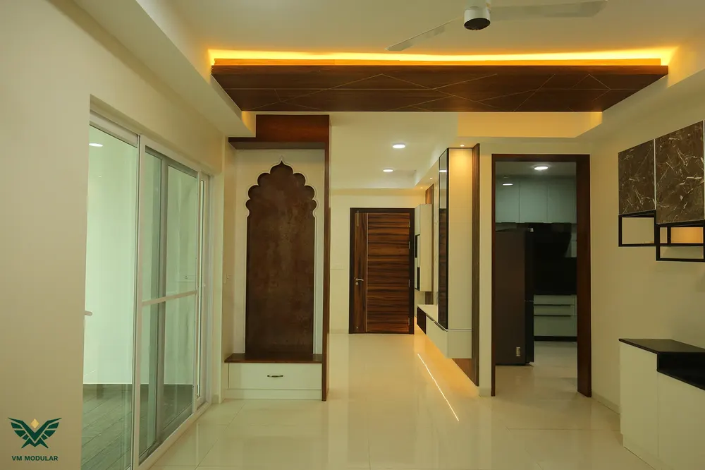 Jayabheri The Summit, picture 9