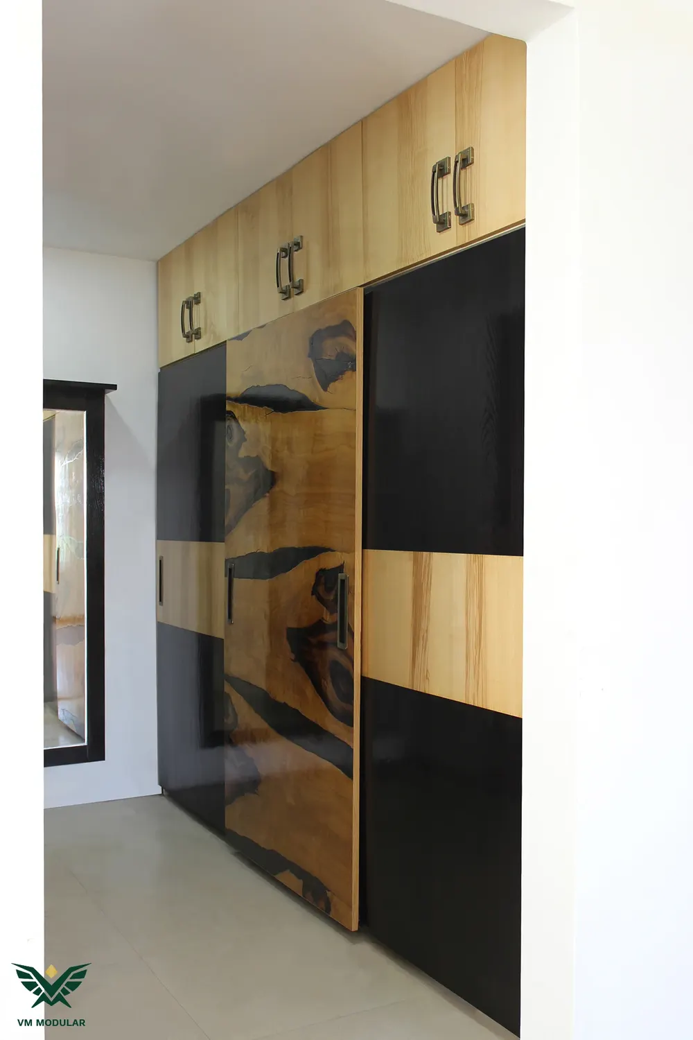 Kokapet Villa, picture 3