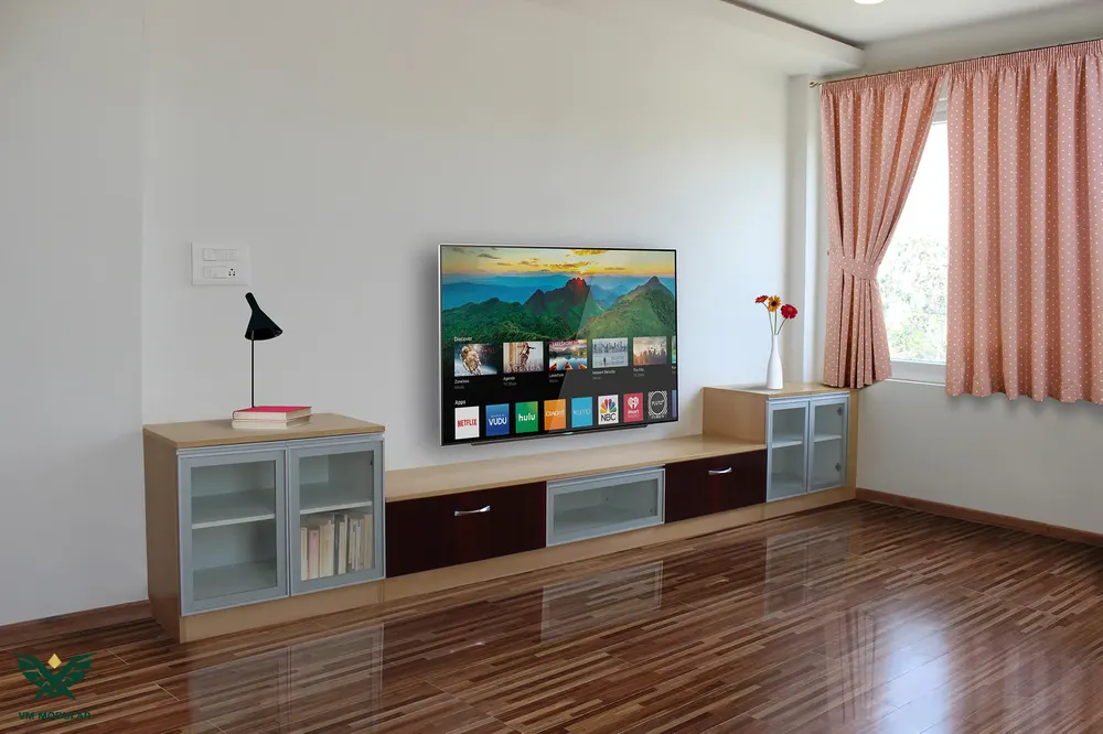 Kokapet Villa, picture 4