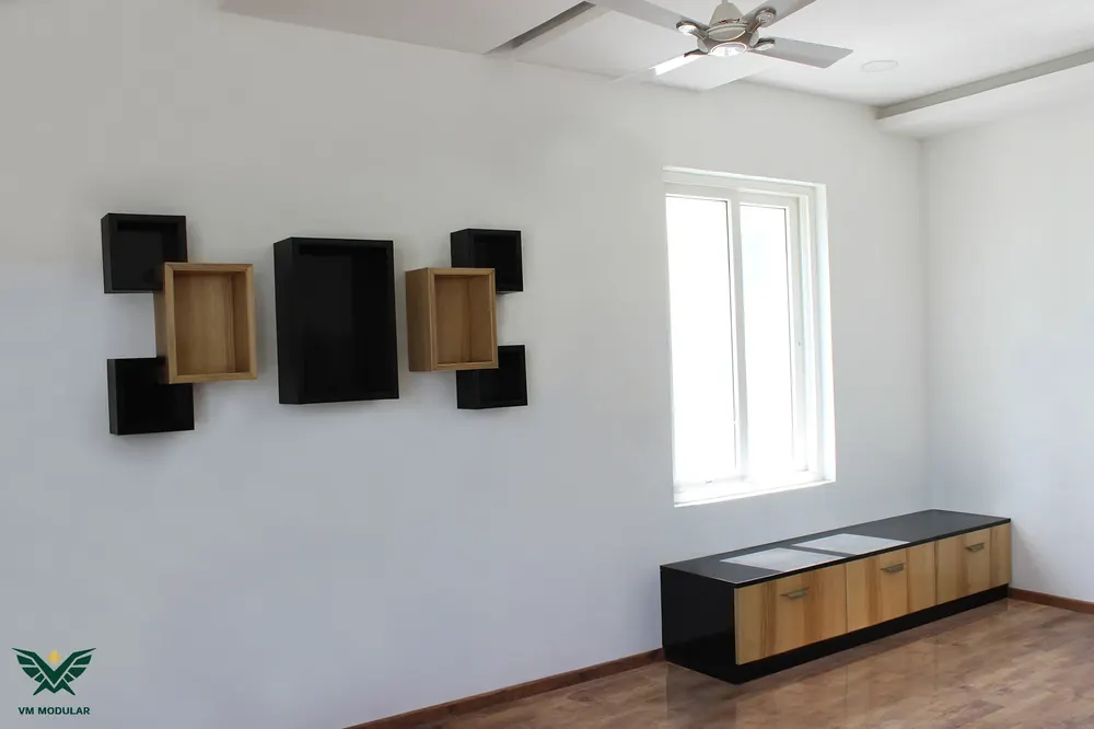 Kokapet Villa, picture 8
