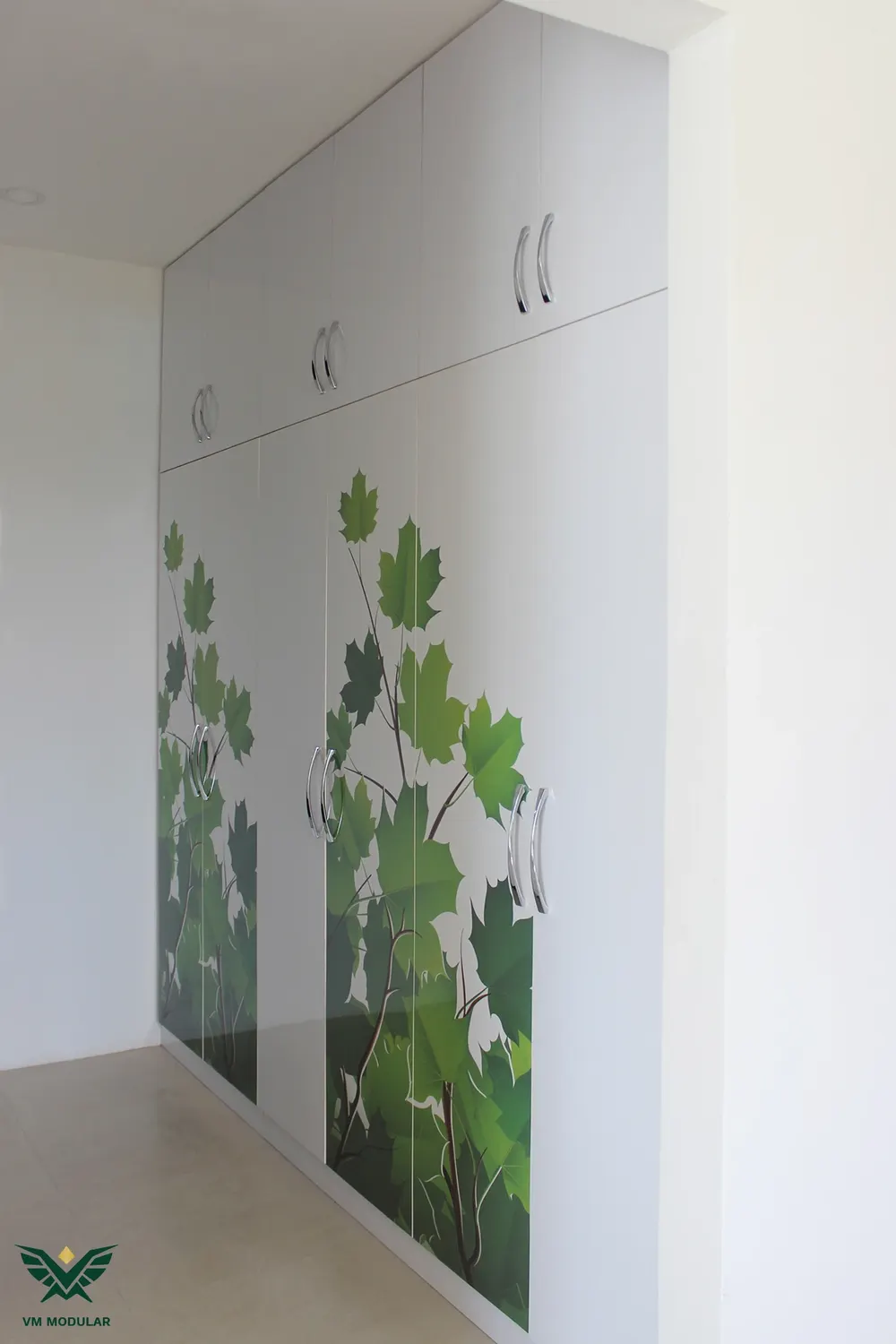 Kokapet Villa, picture 13