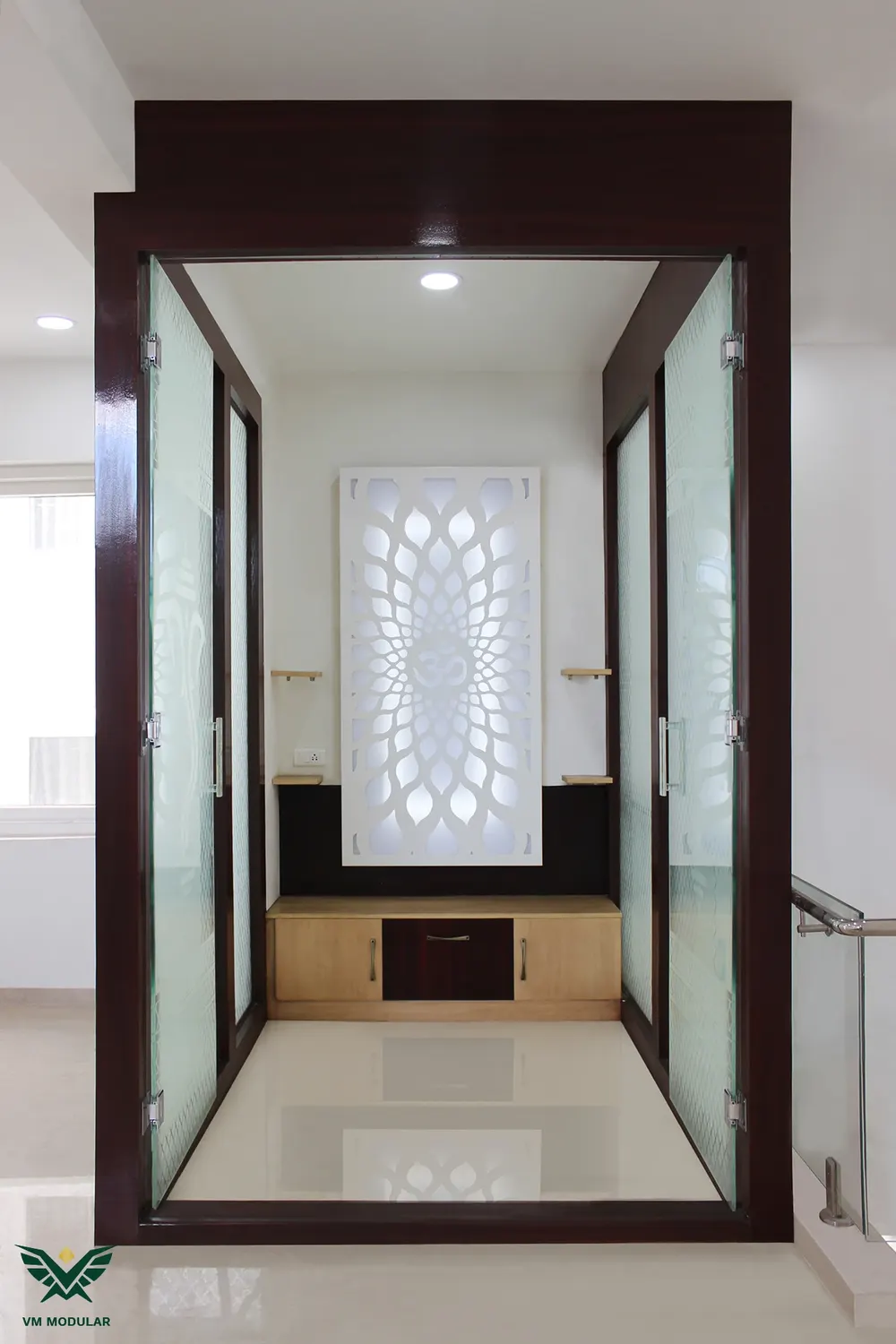 Kokapet Villa, picture 17