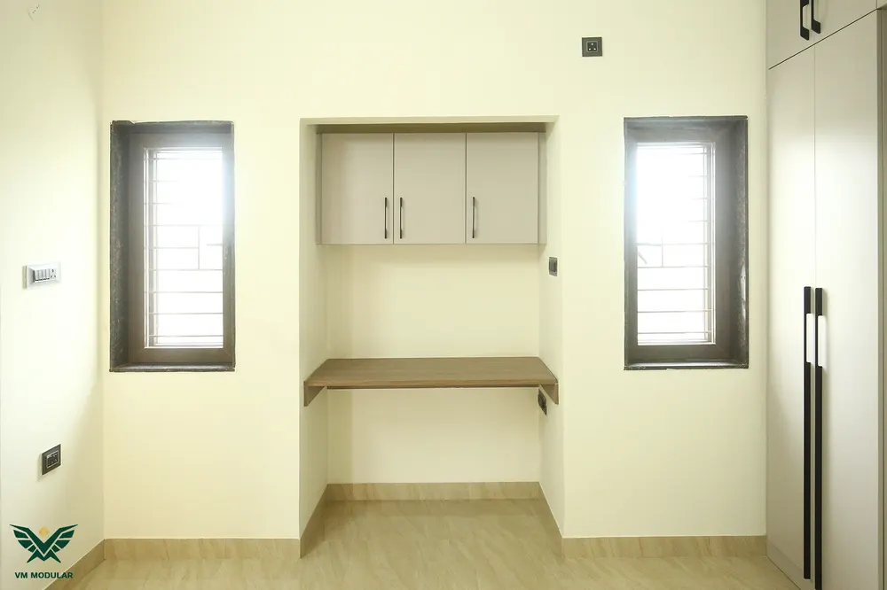 Kompally (I), picture 8