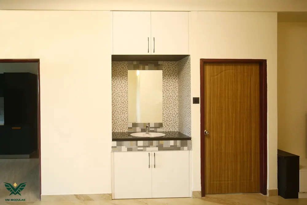 Kompally (I), picture 9