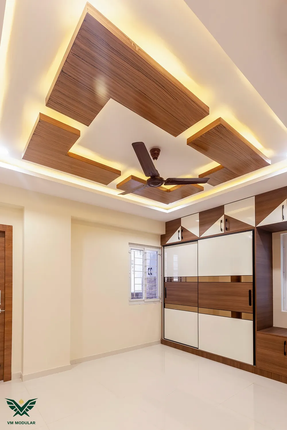 Kondapur 3BHK, picture 15
