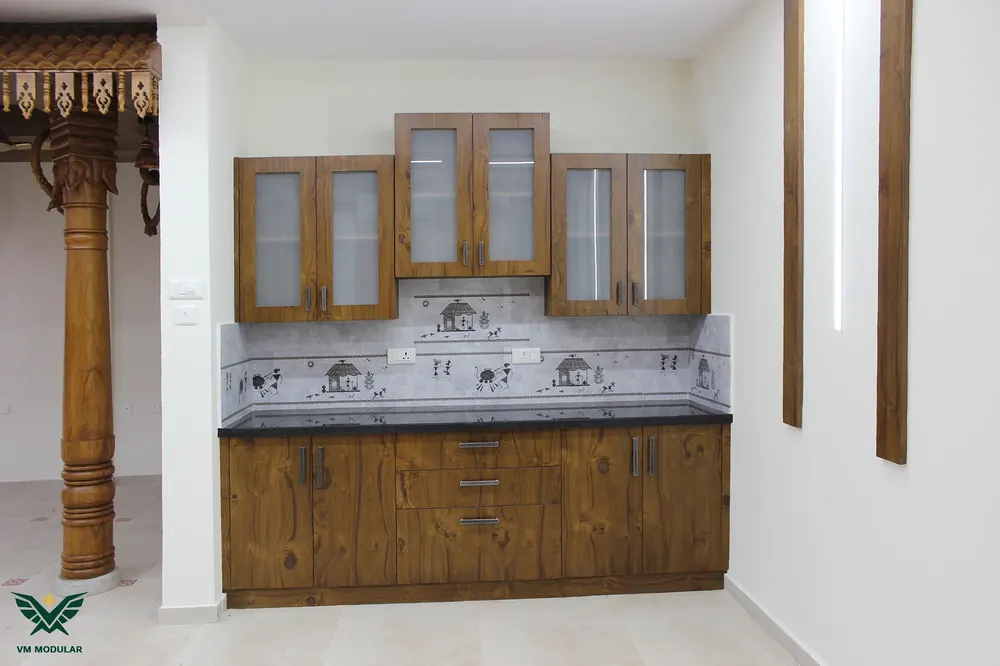 Lodha Bellezza, picture 4