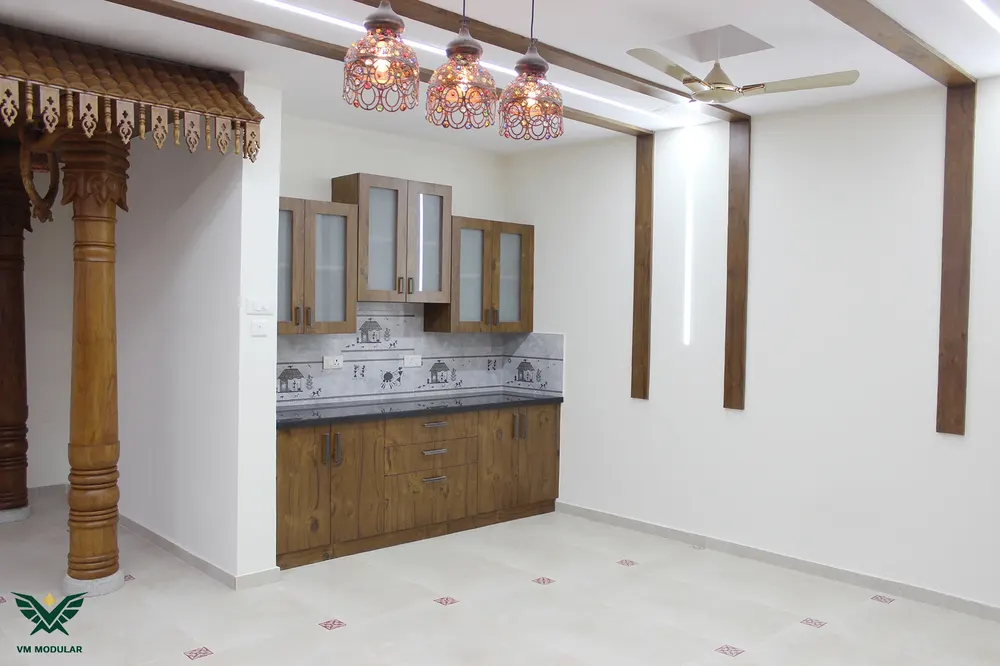 Lodha Bellezza, picture 5