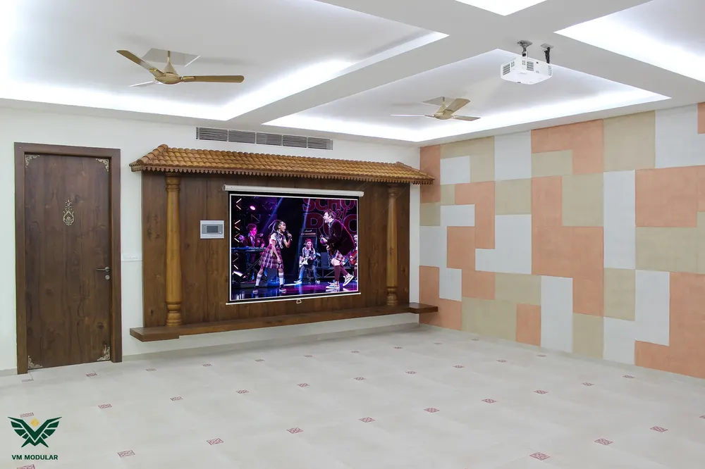 Lodha Bellezza, picture 6
