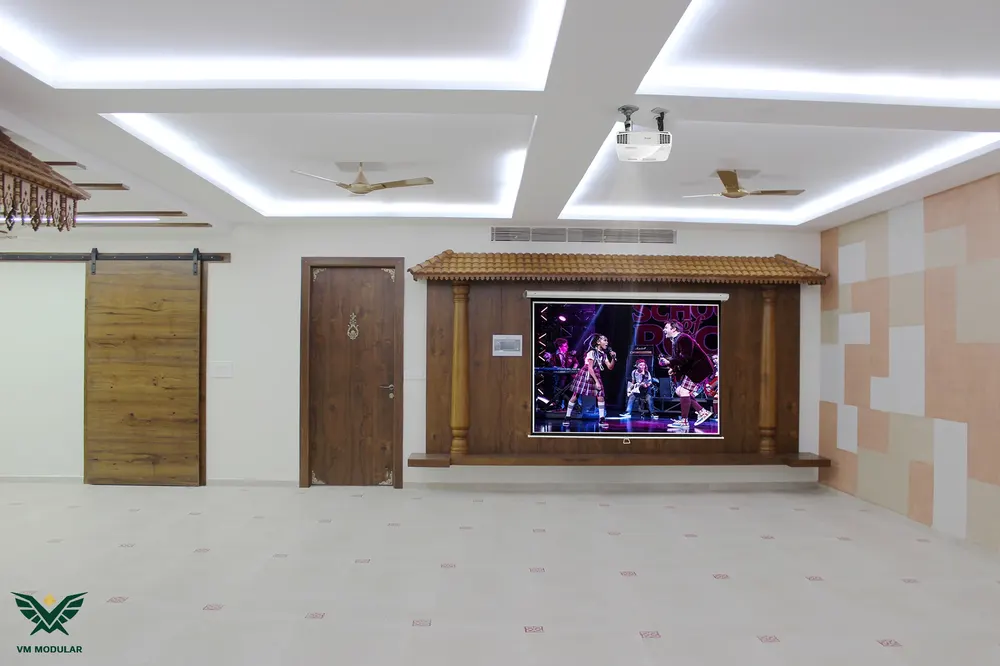Lodha Bellezza, picture 7