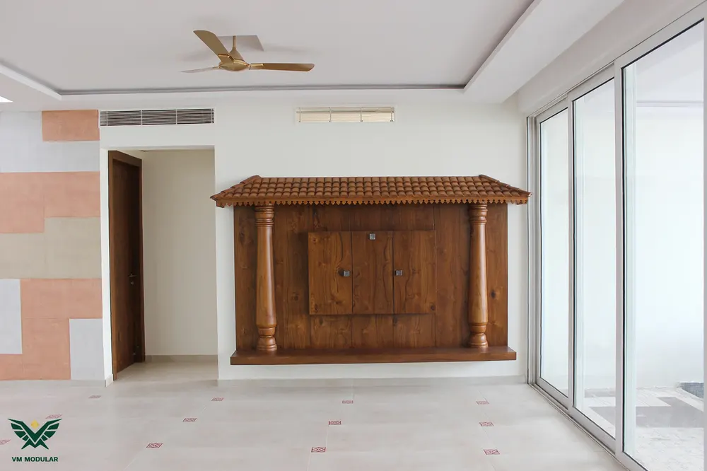 Lodha Bellezza, picture 8