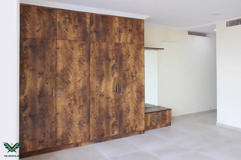 Lodha Bellezza, picture 11