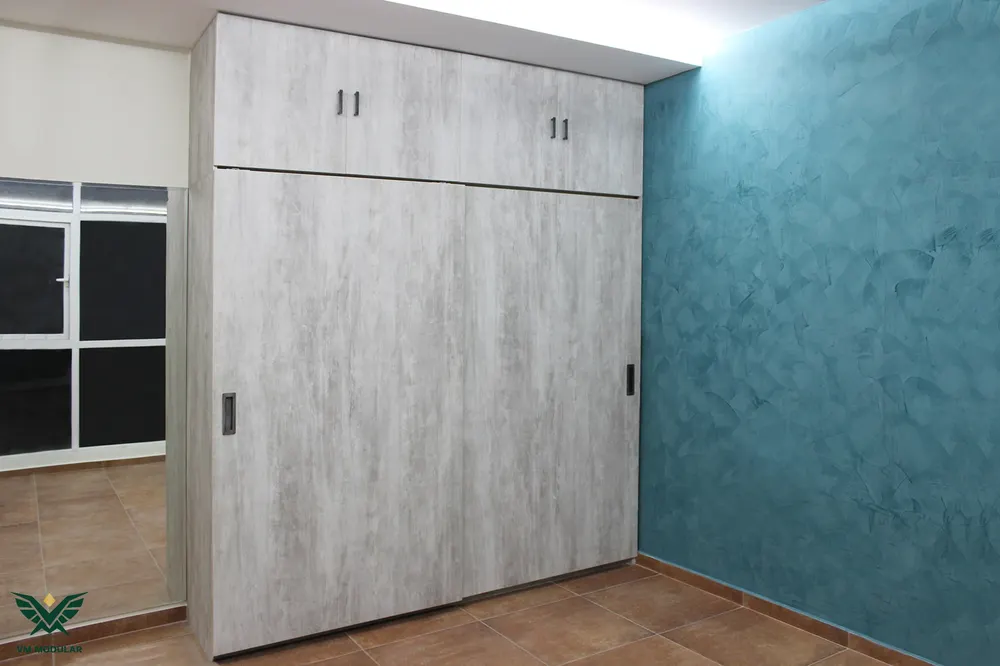 Lodha Bellezza, picture 12