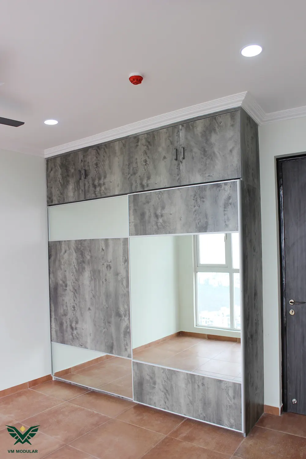 Lodha Bellezza, picture 13
