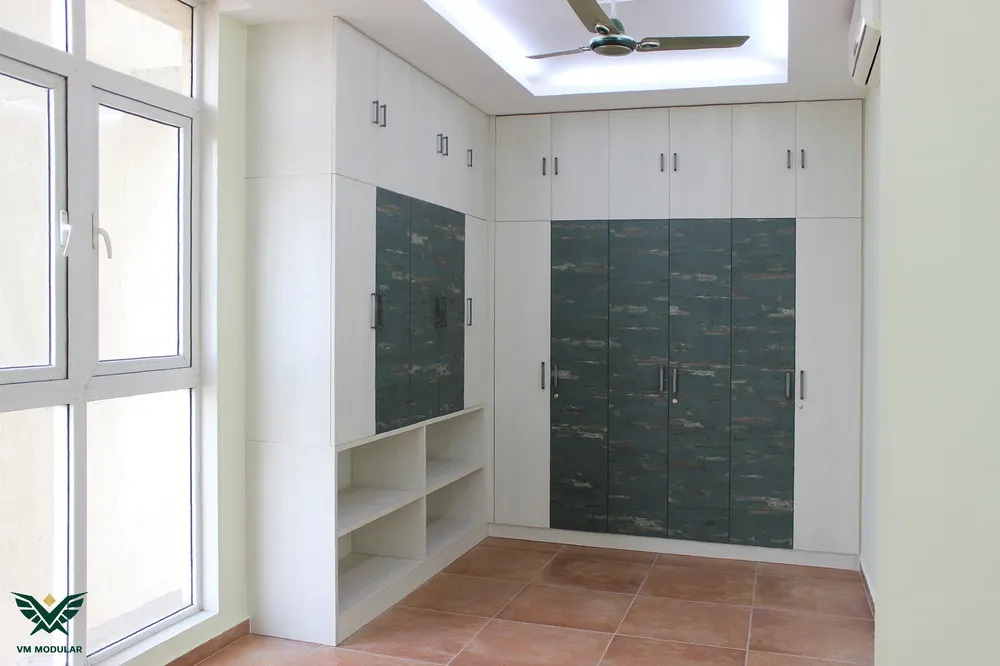 Lodha Bellezza, picture 14