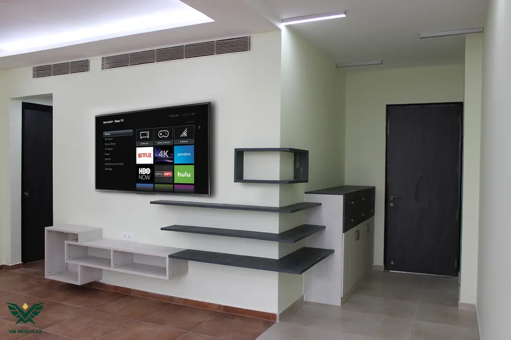 Lodha Bellezza, picture 15